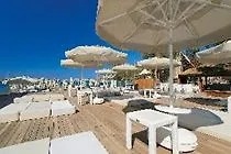 Hotel Suum Bodrum Hotel & Beach - Adult Only Akyarlar