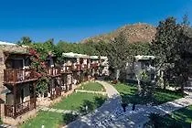 Hotel Suum Bodrum Hotel & Beach - Adult Only