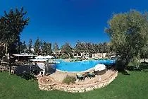 Suum Bodrum Hotel & Beach - Adult Only Akyarlar