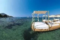 Suum Bodrum Hotel & Beach - Adult Only Hotel 4*