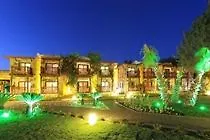 Suum Bodrum Hotel & Beach - Adult Only Hotel